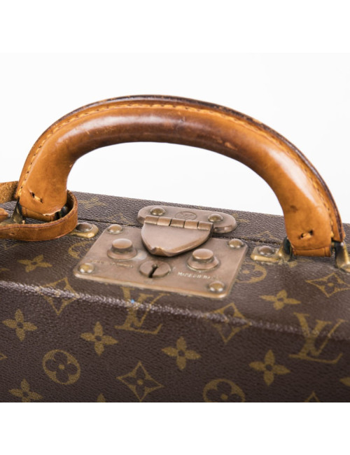 Mallette Louis Vuitton