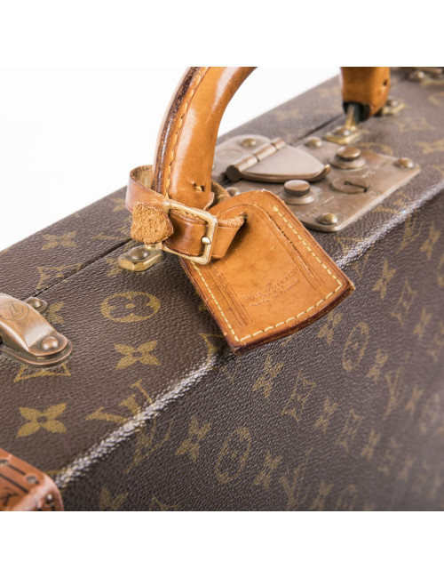 Mallette Louis Vuitton