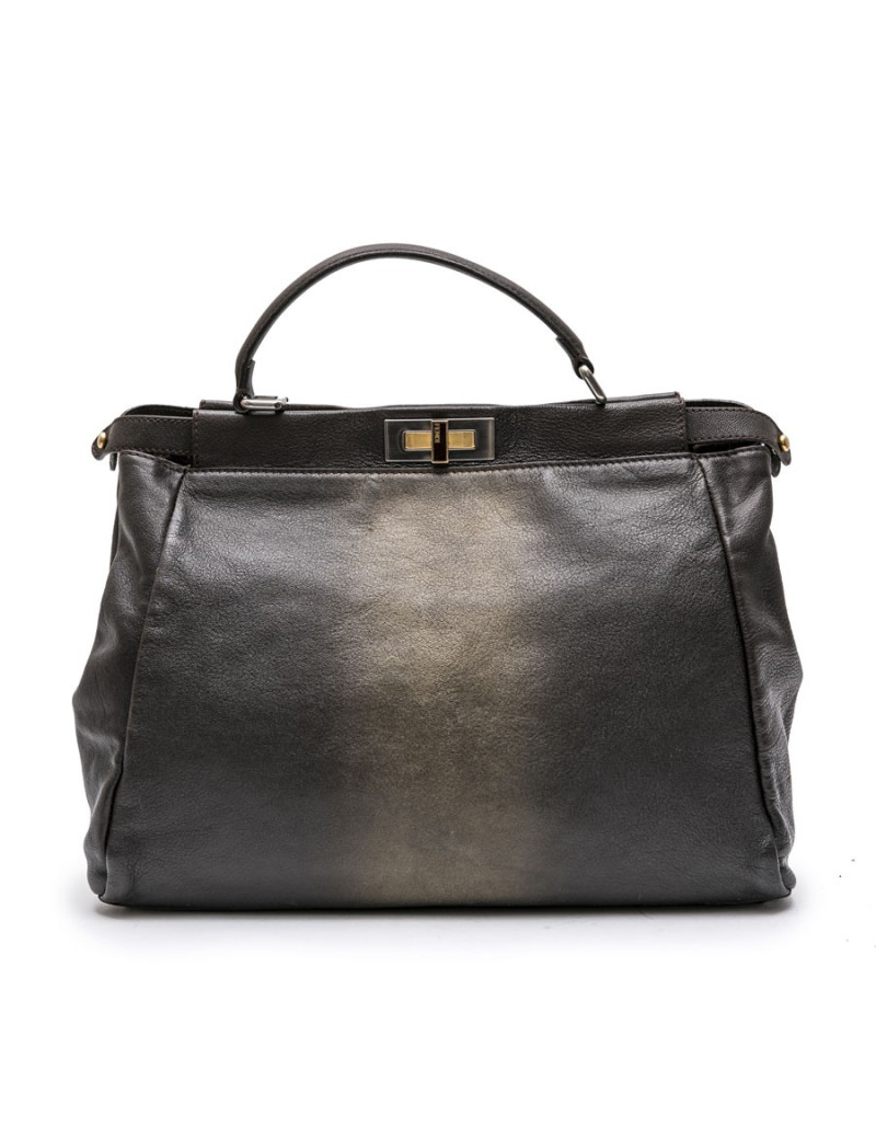 Sac Peekaboo FENDI GM