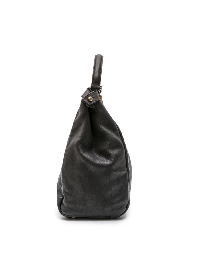 Sac Peekaboo FENDI GM