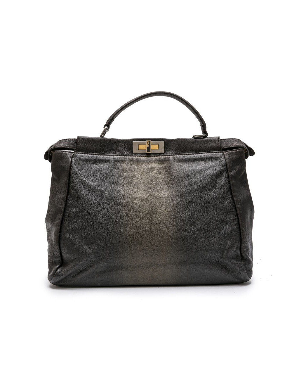 Sac Peekaboo FENDI GM