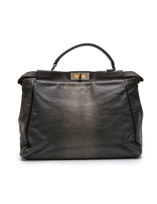 Sac Peekaboo FENDI GM