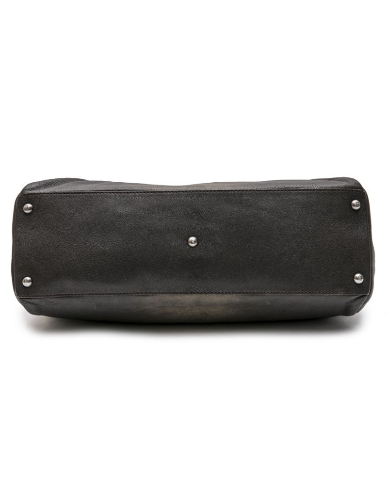 Sac Peekaboo FENDI GM