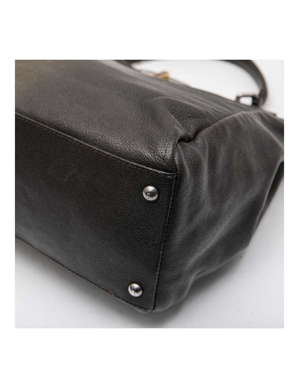 Sac Peekaboo FENDI GM