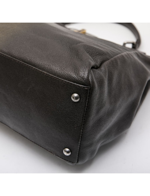 Sac Peekaboo FENDI GM