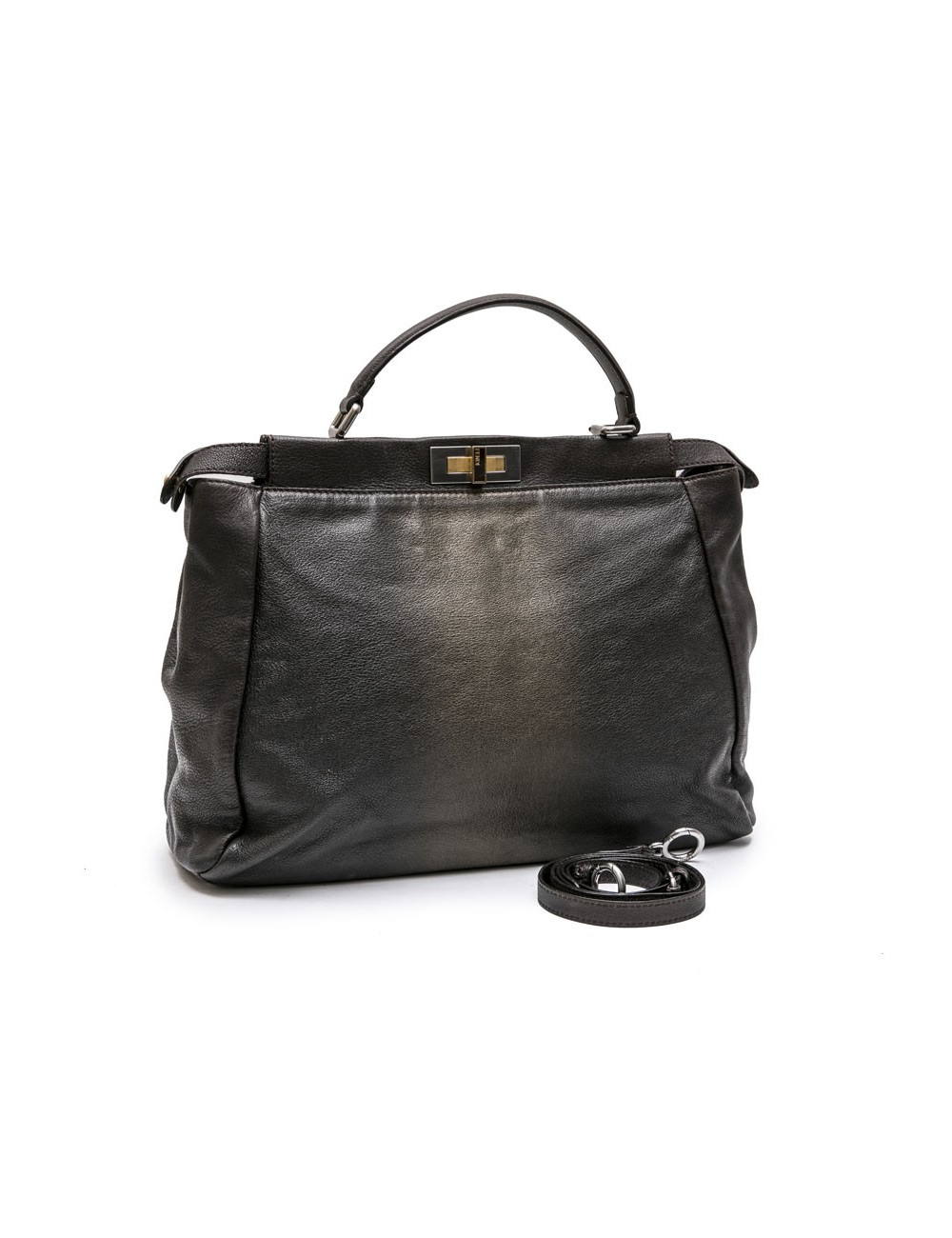 Sac Peekaboo FENDI GM