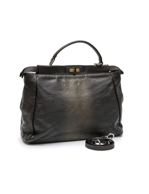 Sac Peekaboo FENDI GM