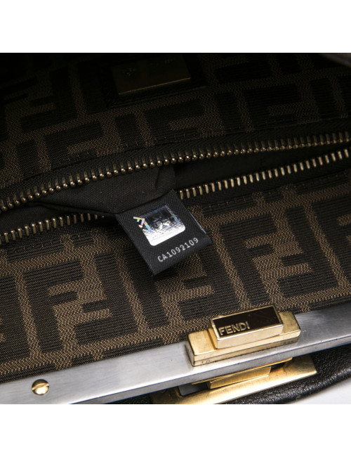 Sac Peekaboo FENDI GM
