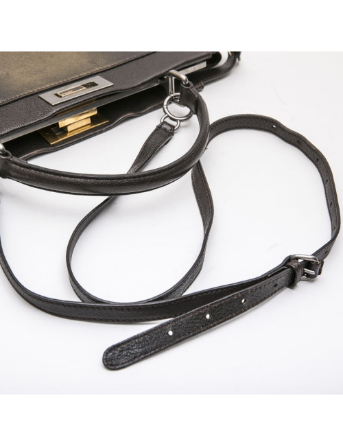 Sac Peekaboo FENDI GM