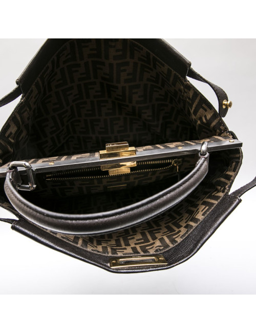 Sac Peekaboo FENDI GM