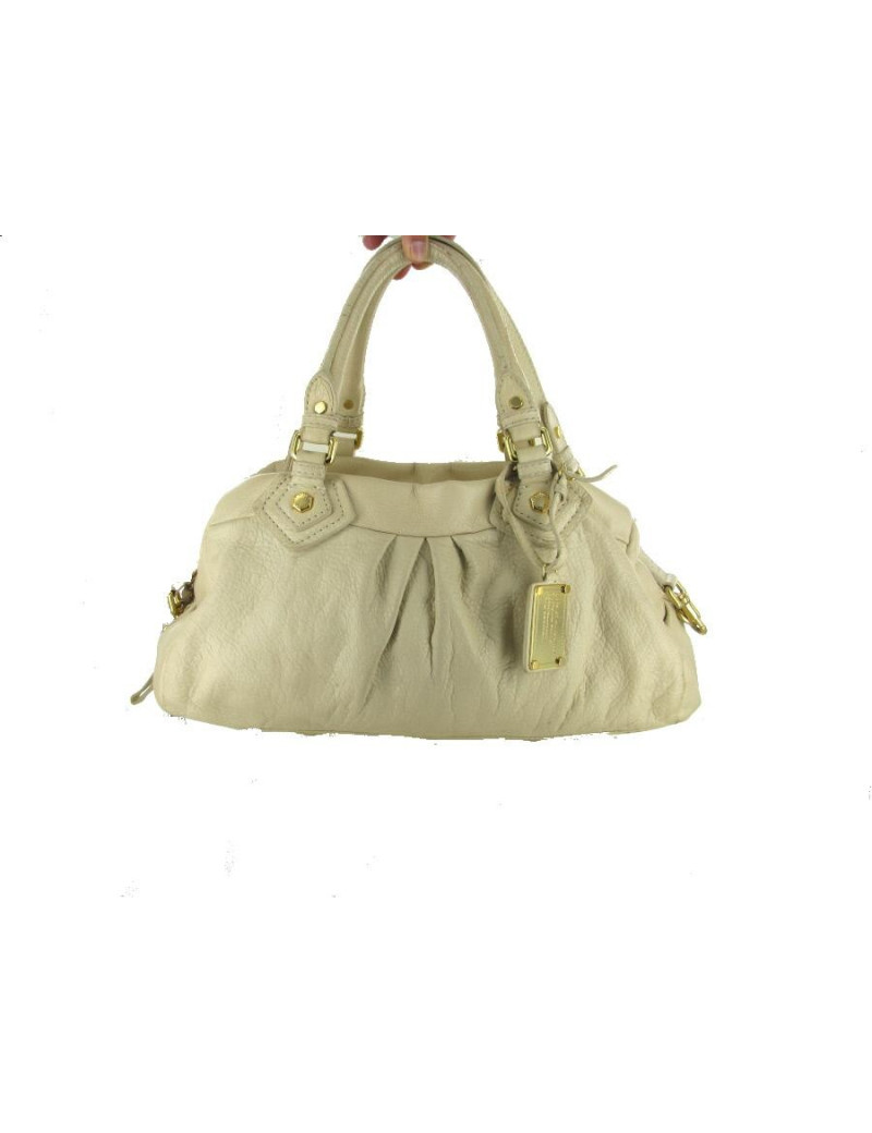 Sac MARC JACOBS