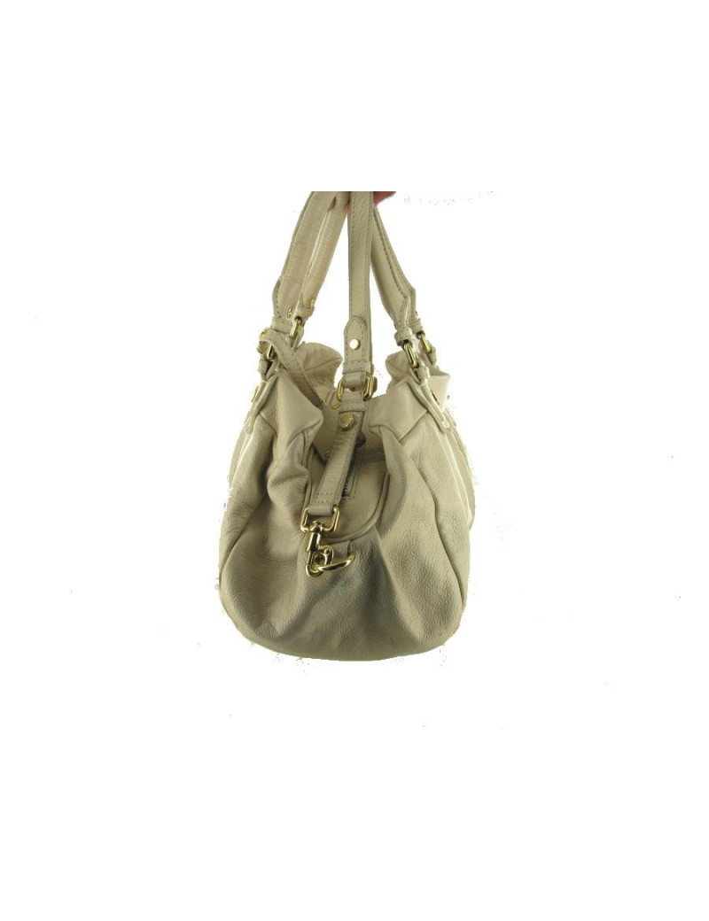 Sac MARC JACOBS