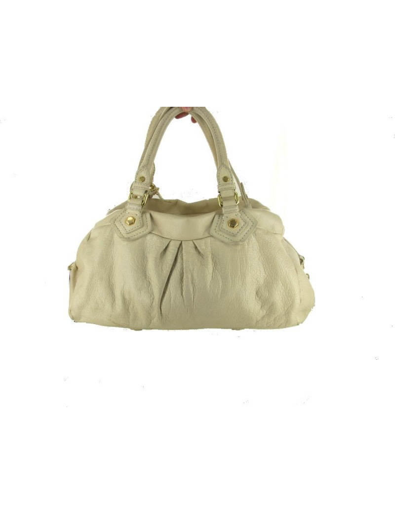 Sac MARC JACOBS