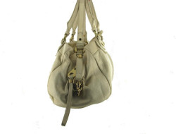 Sac MARC BY MARC JACOBS 