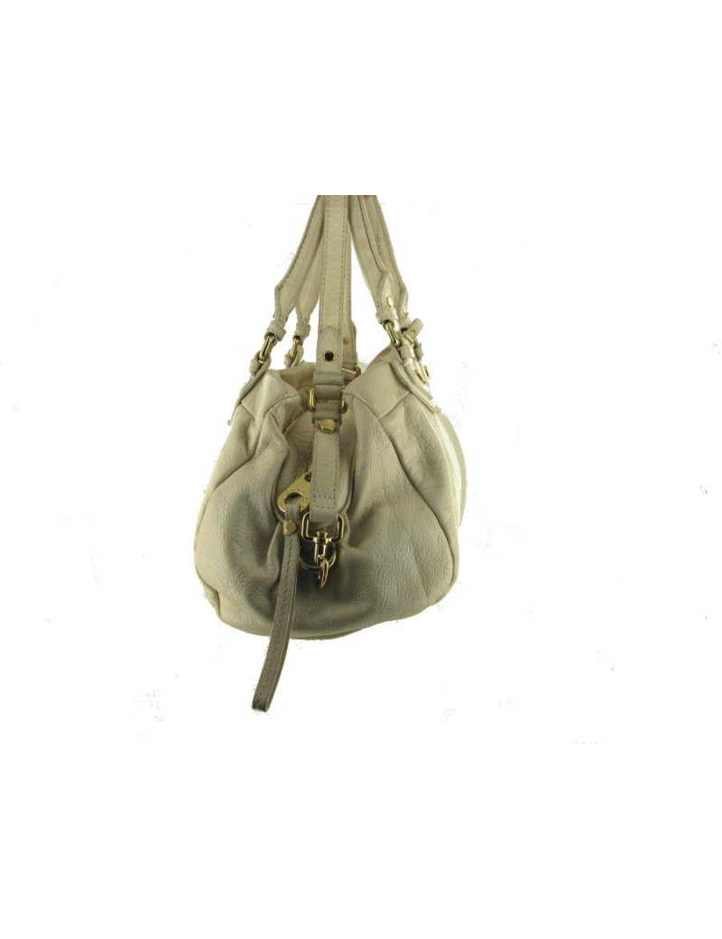 Sac MARC JACOBS