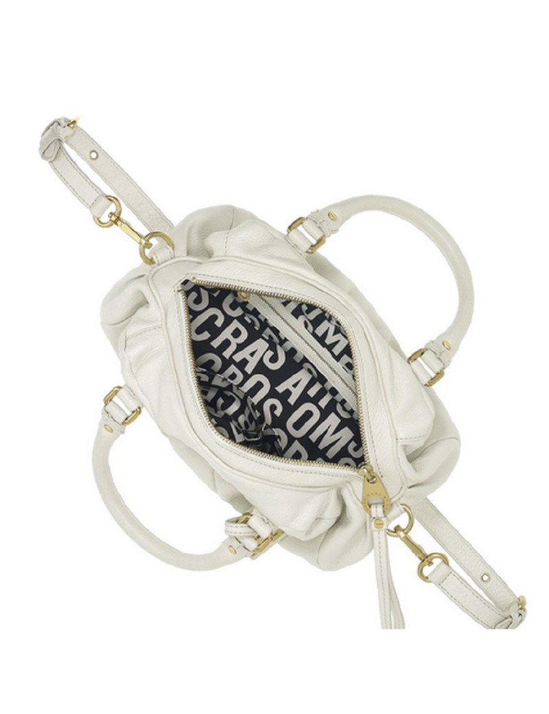 Sac MARC BY MARC JACOBS "Classic Q Groove"