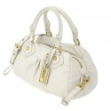 Bag MARC BY MARC JACOBS ' Classic Q Groove "