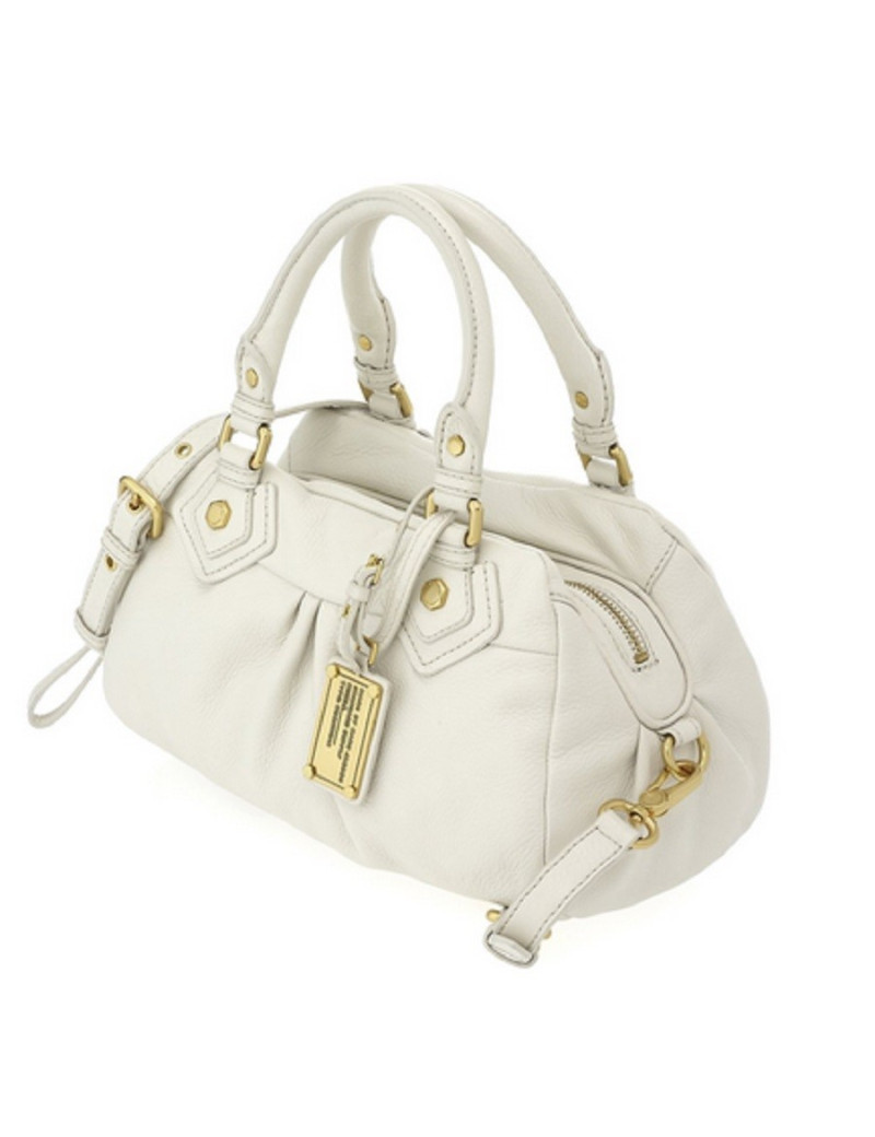Sac MARC BY MARC JACOBS "Classic Q Groove"