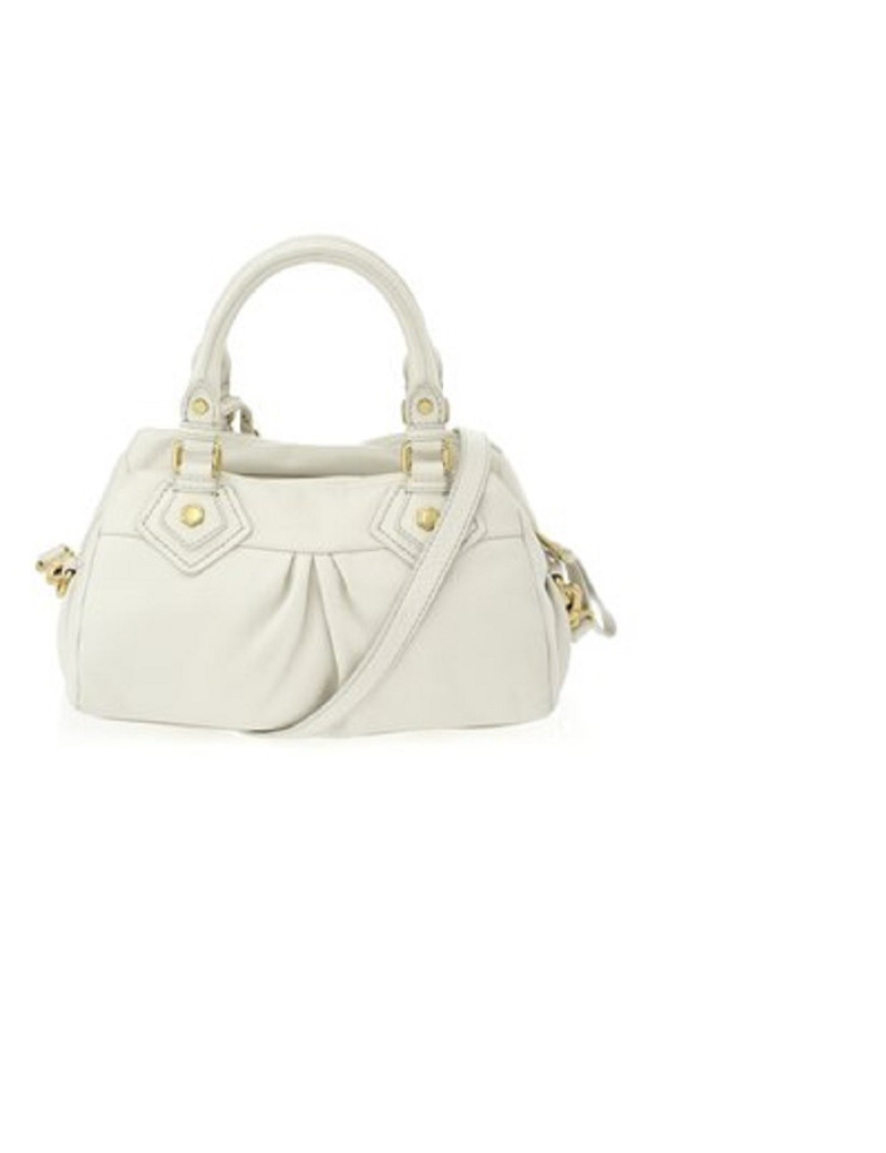 Sac MARC BY MARC JACOBS "Classic Q Groove"
