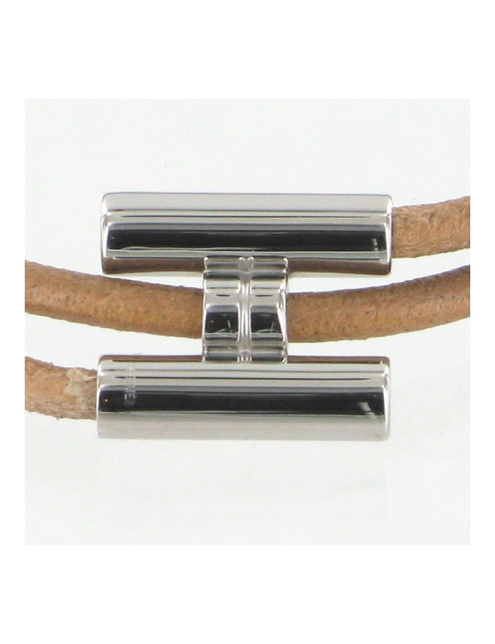 Bracelet "Tournis" HERMES 