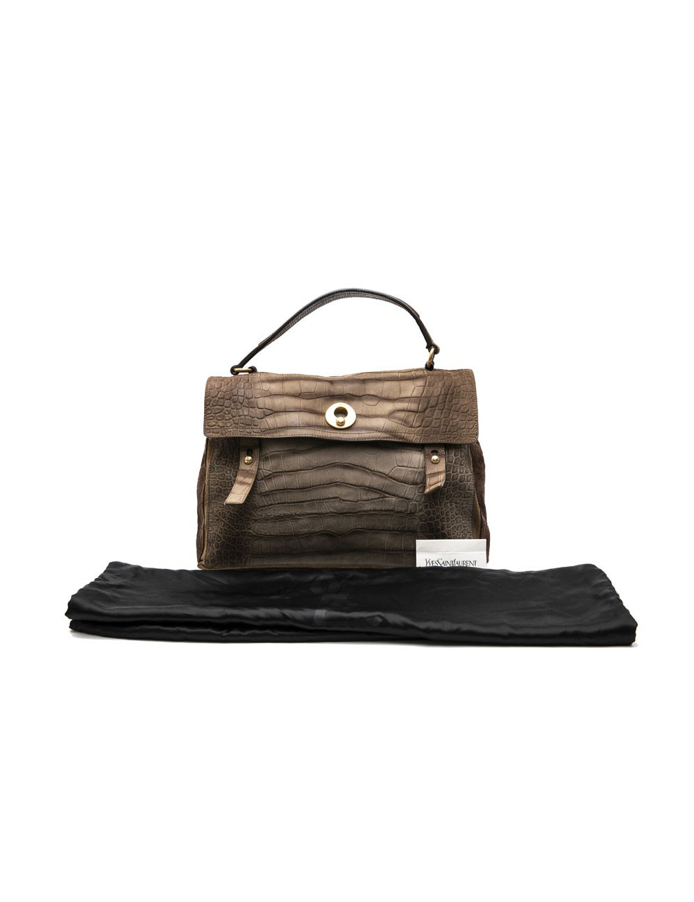 Sac YVES SAINT LAURENT 