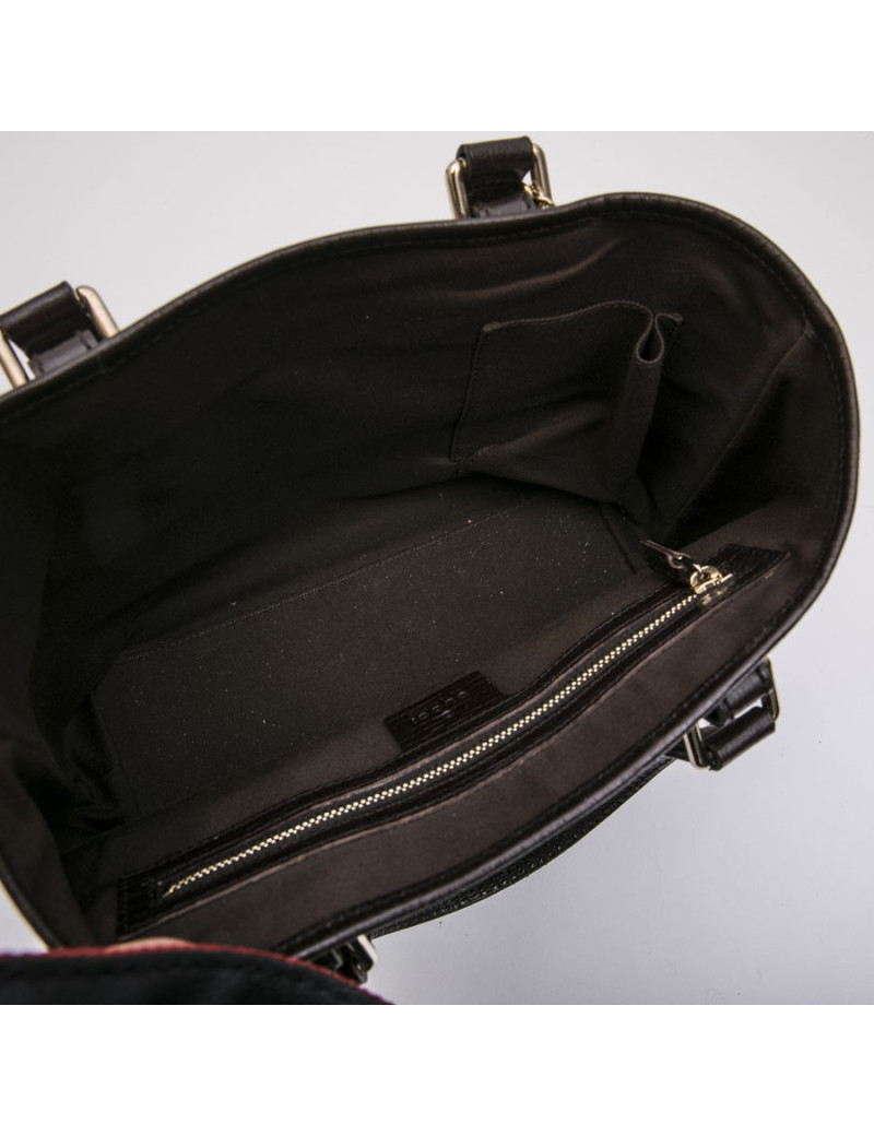 Sac GUCCI toile monogram