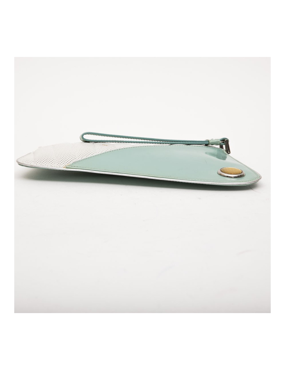 Pochette CHRISTIAN DIOR Vintage