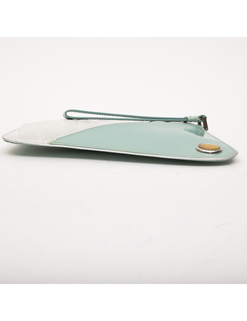 Pochette CHRISTIAN DIOR Vintage