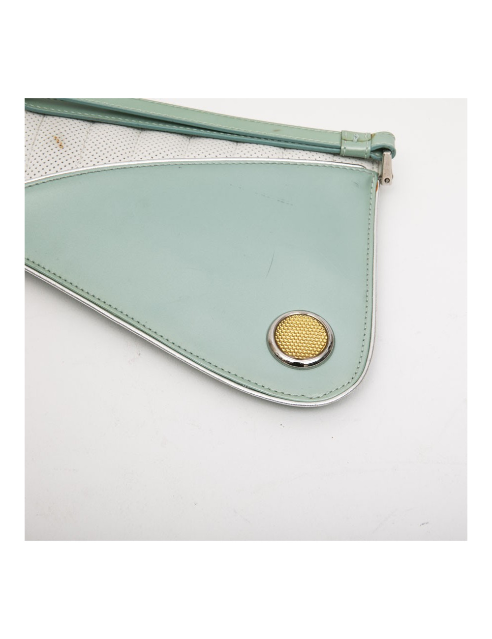 Pochette CHRISTIAN DIOR Vintage