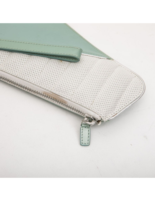 Pochette CHRISTIAN DIOR Vintage