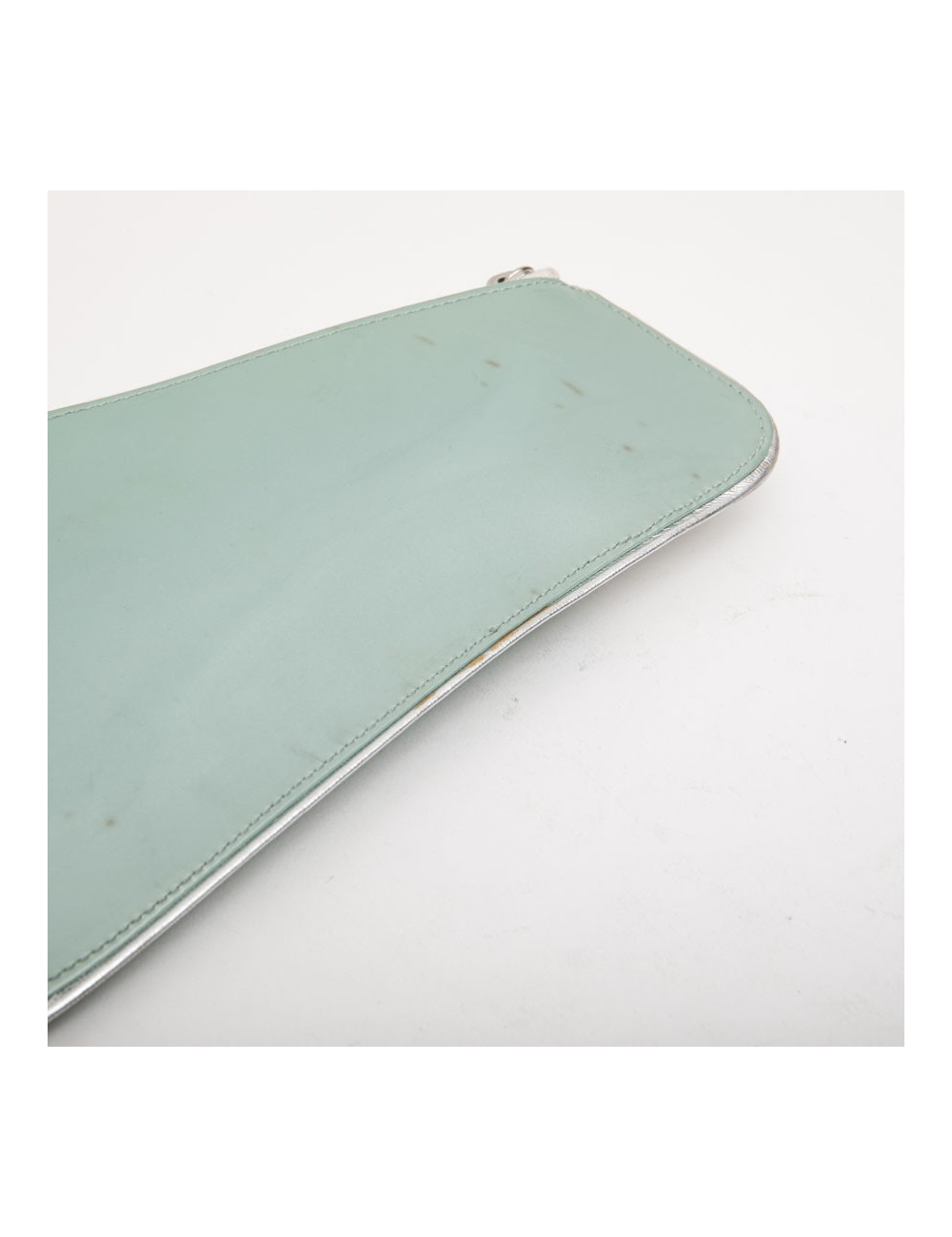 Pochette CHRISTIAN DIOR Vintage