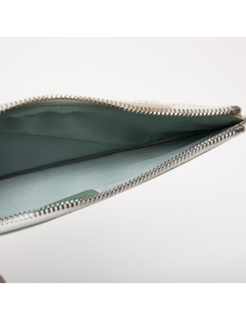 Pochette CHRISTIAN DIOR Vintage