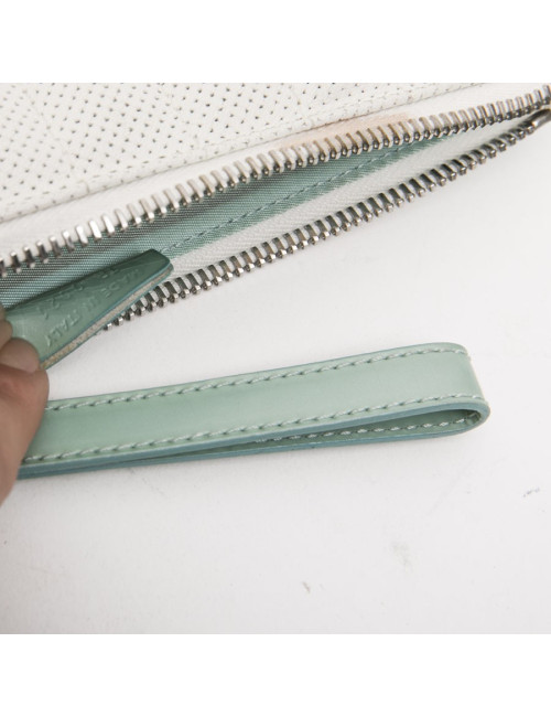 Pochette CHRISTIAN DIOR Vintage