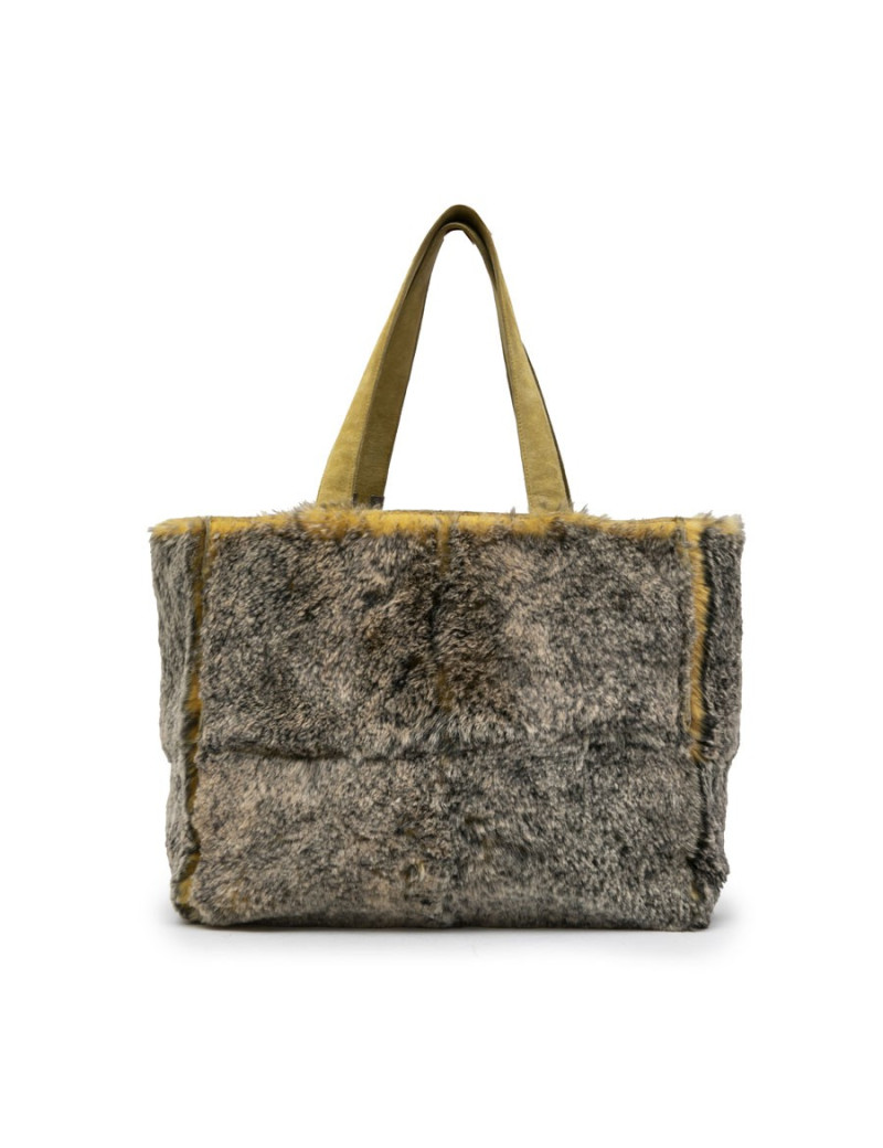 Sac CHANEL en orylag