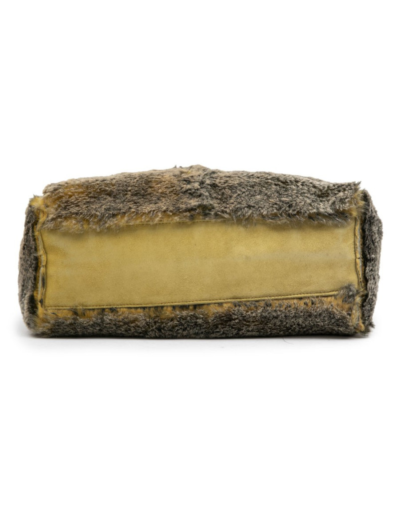 Sac CHANEL en orylag