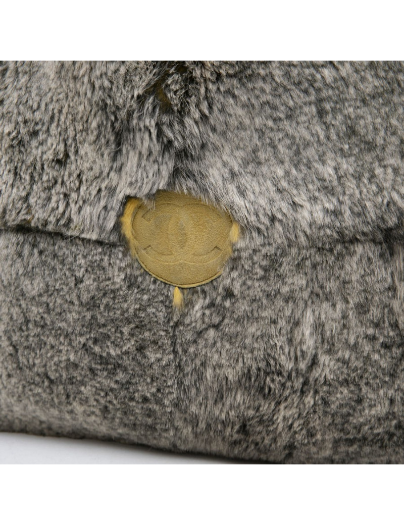 Sac CHANEL en orylag