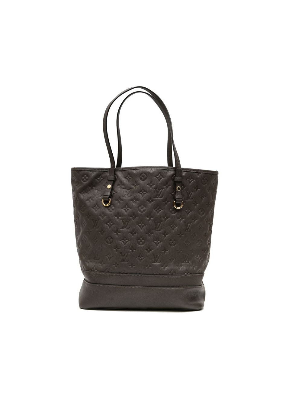 Sac cabas LOUIS VUITTON Citadine GM