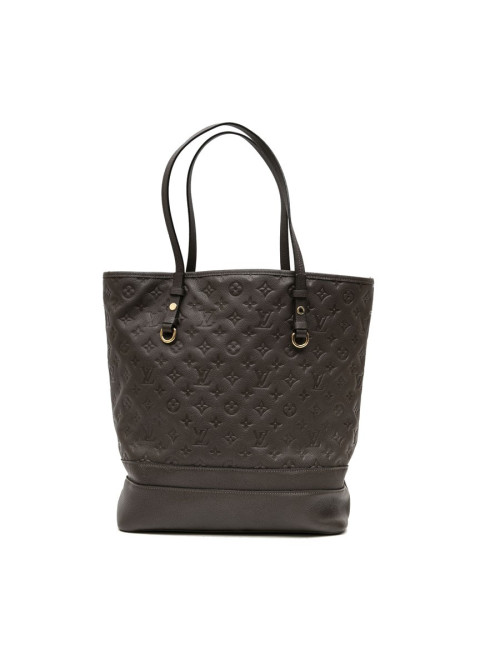 Sac cabas LOUIS VUITTON Citadine GM