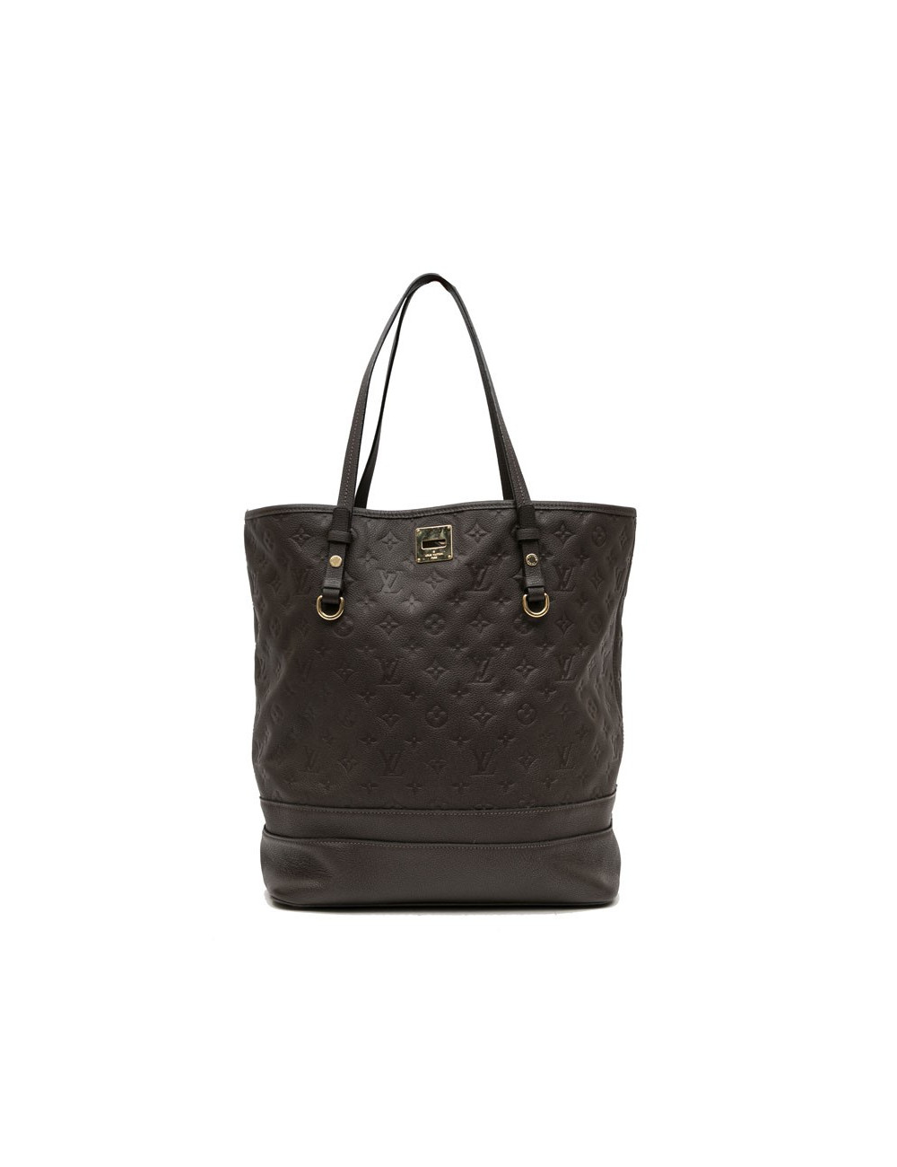 Sac cabas LOUIS VUITTON Citadine GM