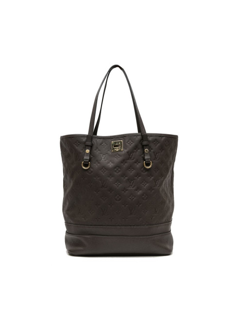 Sac cabas LOUIS VUITTON Citadine GM
