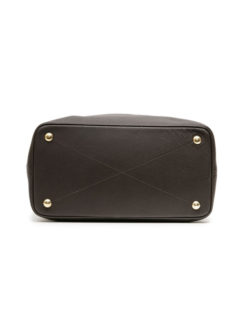 Sac cabas LOUIS VUITTON Citadine GM