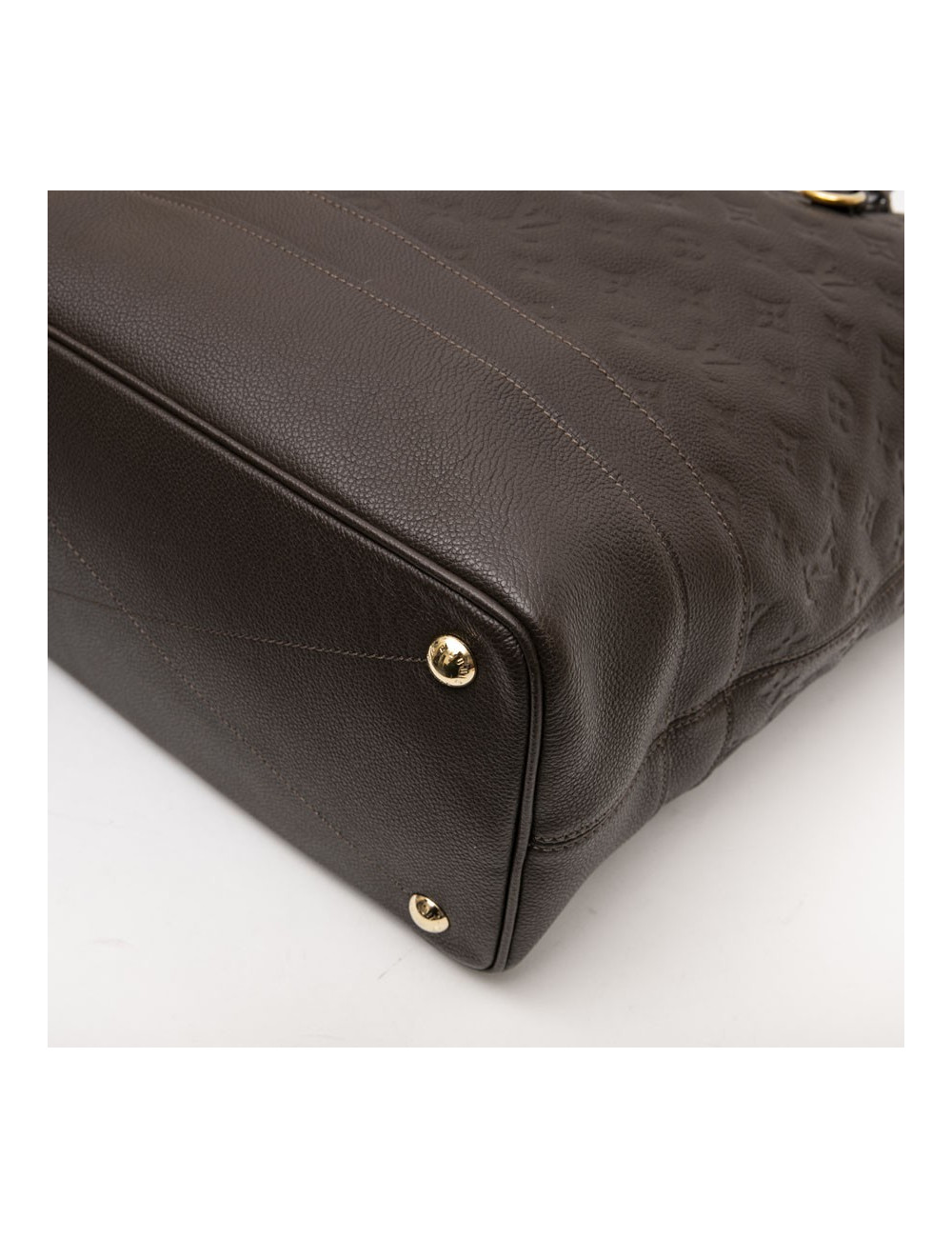 Sac cabas LOUIS VUITTON Citadine GM