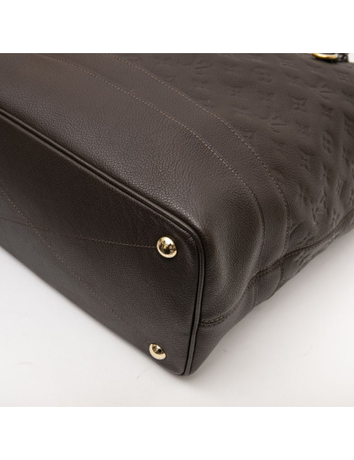 Sac cabas LOUIS VUITTON Citadine GM