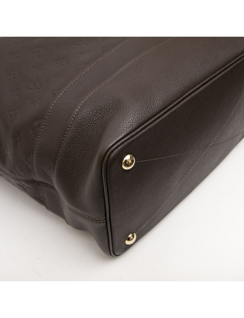 Sac cabas LOUIS VUITTON Citadine GM