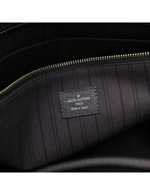 Sac cabas LOUIS VUITTON Citadine GM