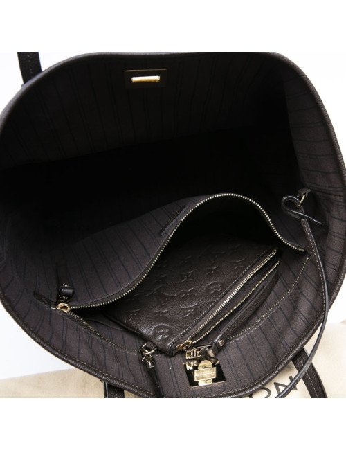 Sac cabas LOUIS VUITTON Citadine GM