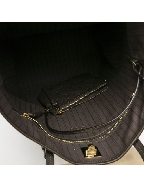 Sac cabas LOUIS VUITTON Citadine GM