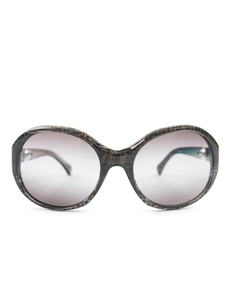 Lunettes de soleil CHANEL 