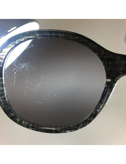 Lunettes de soleil CHANEL 