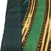 HERMES shawl Coupons Indiens in cashmere and silk